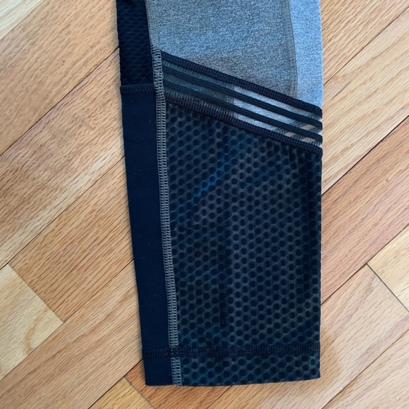 Lolë Activewear Leggings size small - Picture 6 of 6